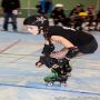 20121027_IMG_4859
